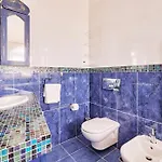 Casa Fortuna וילה *