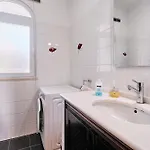 Casa Fortuna Villa *