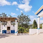Casa Fortuna Lagoa (Algarve)