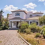 Casa Fortuna וילה