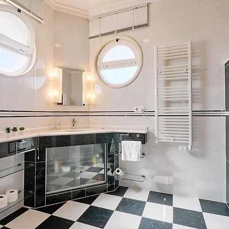 Casa Fortuna * Lagoa (Algarve)